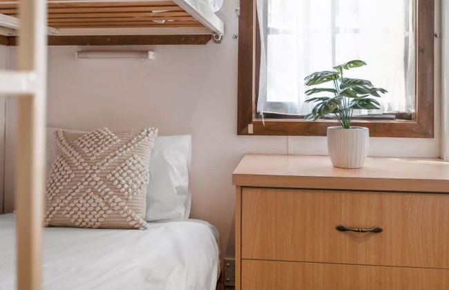 Tasman Holiday Parks - Merool on the Murray - Photo 5