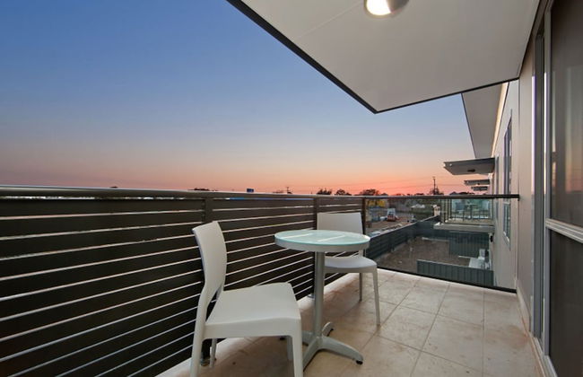 MainStay Suites Whyalla - Photo 80