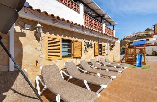 Cal Ramon con piscina - Photo 9