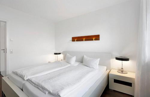 Markgraf Apartments Haus 2 - Photo 33