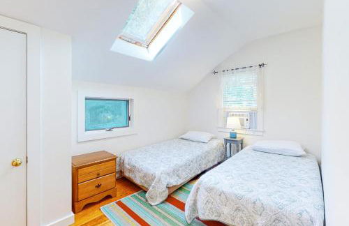 Canary Cottage - Foto 23