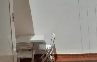 APARTAMENTO EL TIMON - Photo 20