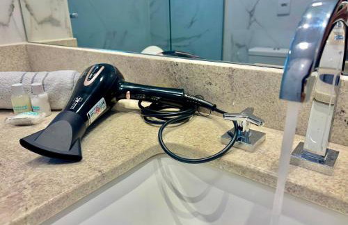 LIV - Apartamento 1007 - Foto 22