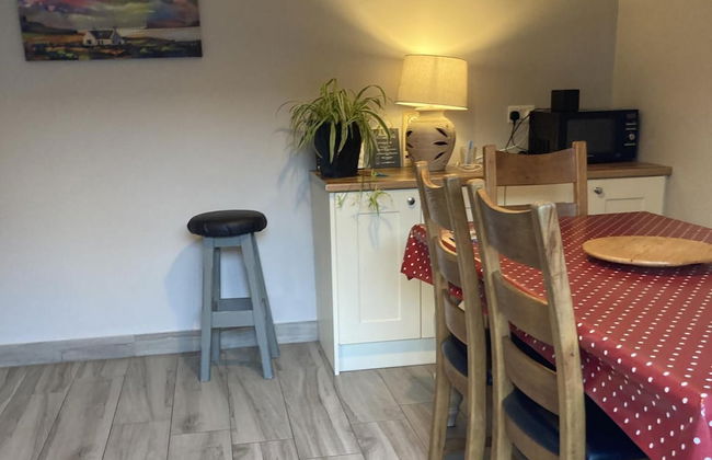 Home From Home, Tralee. Ideal Location - Foto 23