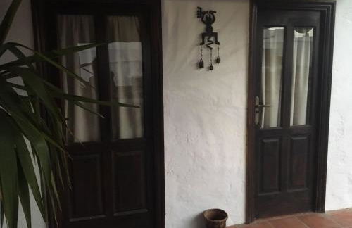 La Cuesta14 - Foto 23