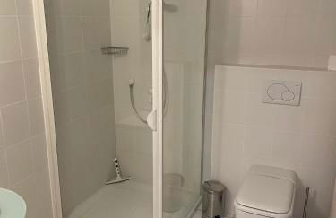 Nature Retreat Braunschweig - Foto 36