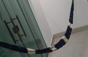 RECANTO BRENDA - Casa Luxo Capitólio com Vista pro lago, Escarpas e MorroChapeu - Foto 72