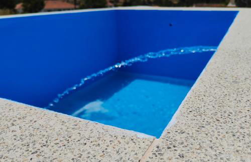 Villa Mendes Oliva - Foto 46