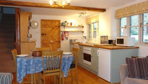 The Linhay - Photo 4