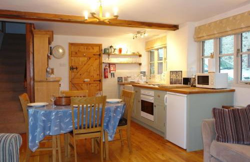 The Linhay - Photo 4