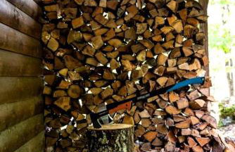 Incredible New York Cabin with a Spa and Movie Theater - Foto 25