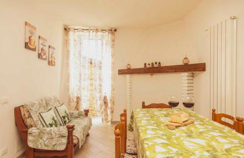 Little House near Bevagna for Wine & Italian Culture - Foto 29