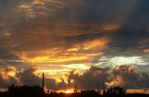 Apartamenty Słupsk - Photo 12