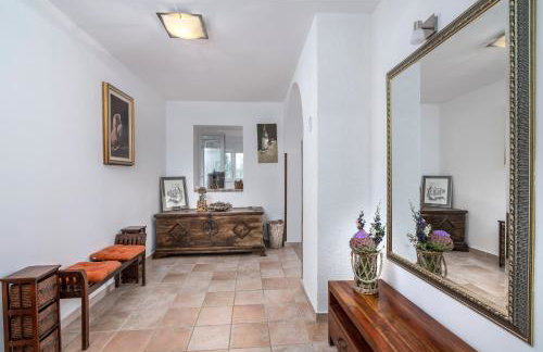 Villa Vera - Photo 52