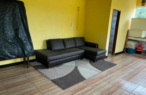 Chácara em Benevides - Photo 10