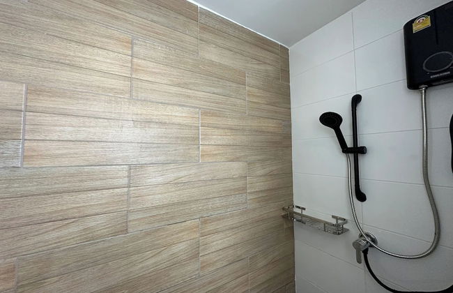 Private88 Airy Air - Foto 21