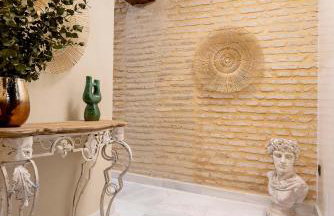Genteel Home Acetres - Foto 64