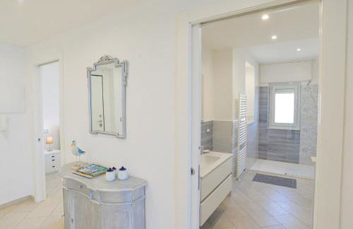 Casa al Lido - VADOALMARE Immobiliare - Foto 7