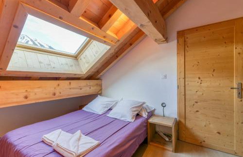 Chalet Arvina - Foto 54