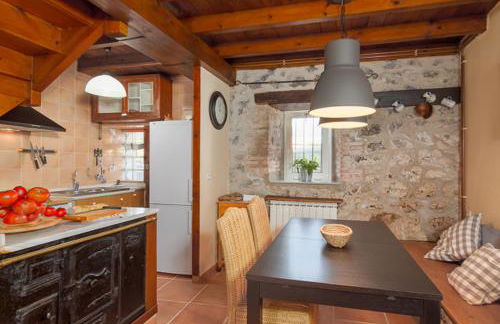 La Torrentera de Cantabria - Foto 19