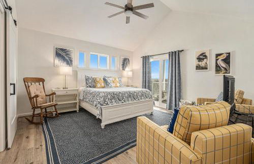 Vista Del Mar - Foto 24