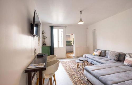 Le Séraucourt Prestige Bourges - Foto 1