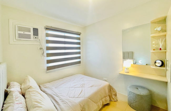 One Spatial Iloilo - Foto 6