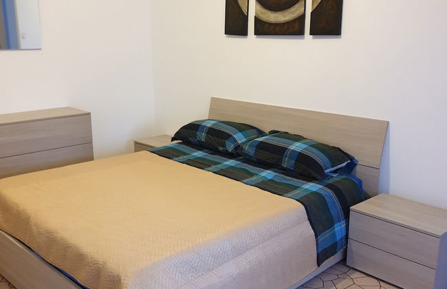 Appartamenti Viale Italia - Foto 1