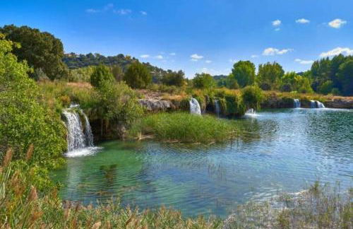 Luxurious New Apartment - Foto 43