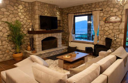 PS House Polydrosos - PS Rental - Foto 10