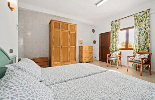 Casa Marcos - Foto 57