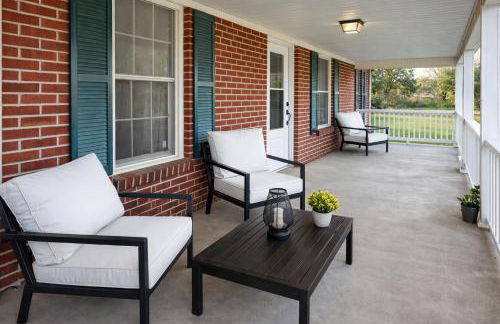 Bonnie Glenn - Foto 6