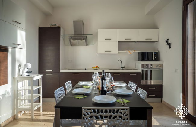 Villa Seaside - Dimora con jacuzzi a 200mt dal mare - Foto 17