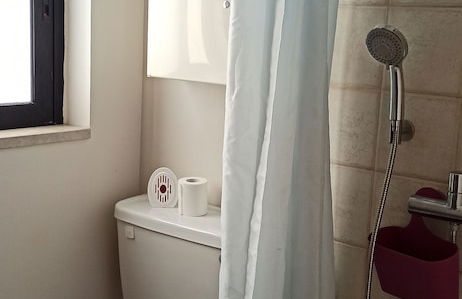 Marsalforn flat near beach and boulevard - Foto 10