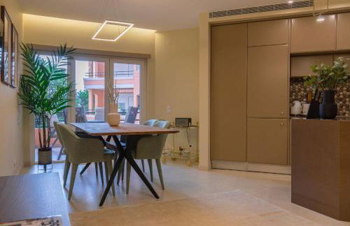 Deluxe 2BDR Apartment in Carcavelos by LovelyStay - Foto 42