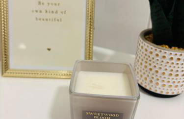 Püttquartier No 2 - Foto 11