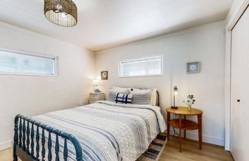 Erikson Beach House - Foto 17