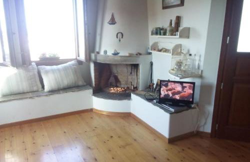 Cycladic House - Photo 80