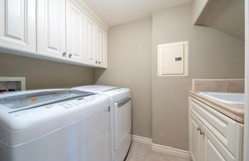 San Clemente Ocean Luxury Bluff Top - Photo 26