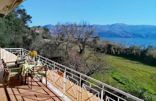 Alekos Beach Houses - Alekos Beach Complex - Photo 18