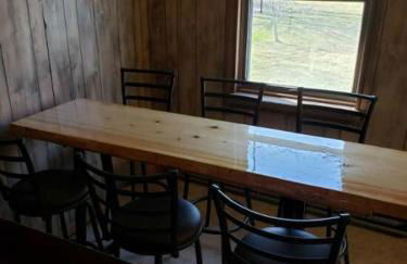 Cozy Cabin minutes from Lake Oneida - Photo 58