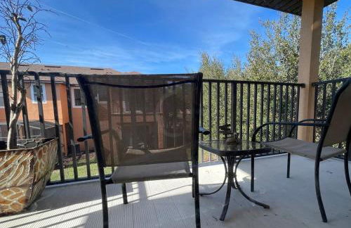 Spacious Family Fun Near Disney, Water Slide, Pool - Foto 35