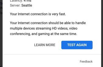 Cozy & Spacious 3BR2BA Home Near I-5 - Foto 24