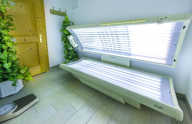 Appartements Zermatt Paradies - Photo 38