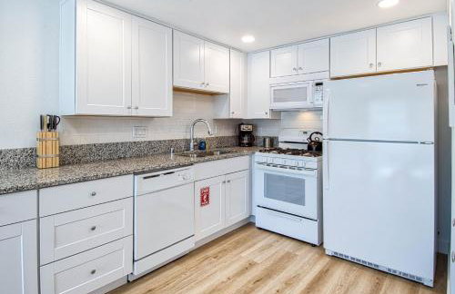 New Suite Escapes 6 by Funtierland Vacation Rentals - Foto 5