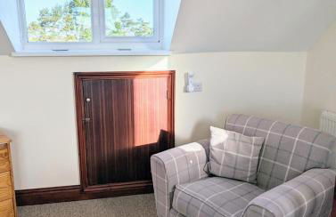 Newholme Cottage - Bird Watchers Paradise - Crabpot Cottages Hunstanton - Foto 20