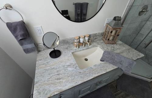 The Jefferson Guest House - Foto 18