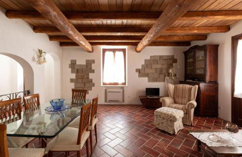 Casa al Duomo by Wonderful Italy - Foto 1