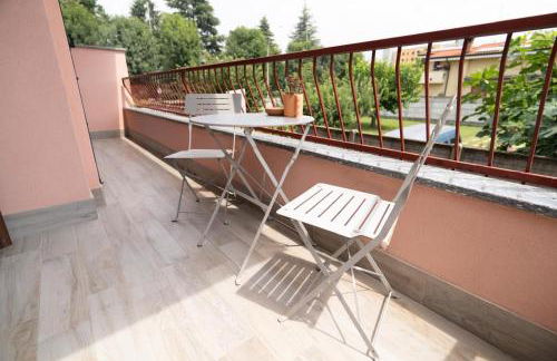 Design Villa-Milano & Rho fiera - Foto 27