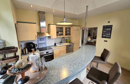 Palais Picard Westflügel - Foto 49